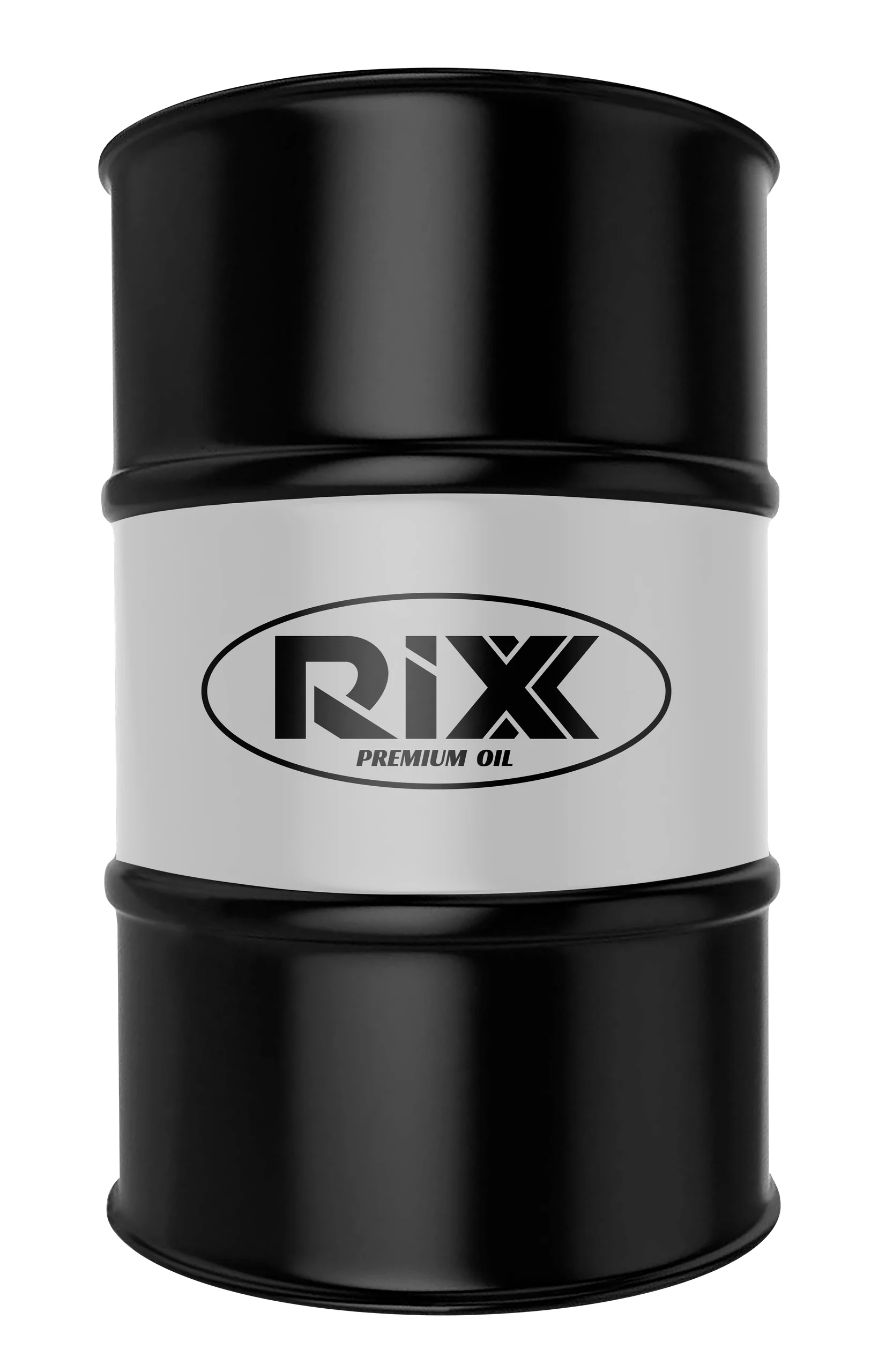 масло мот.RIXX TP X 5W30 SN/CF C2/C3 60L (розлив)